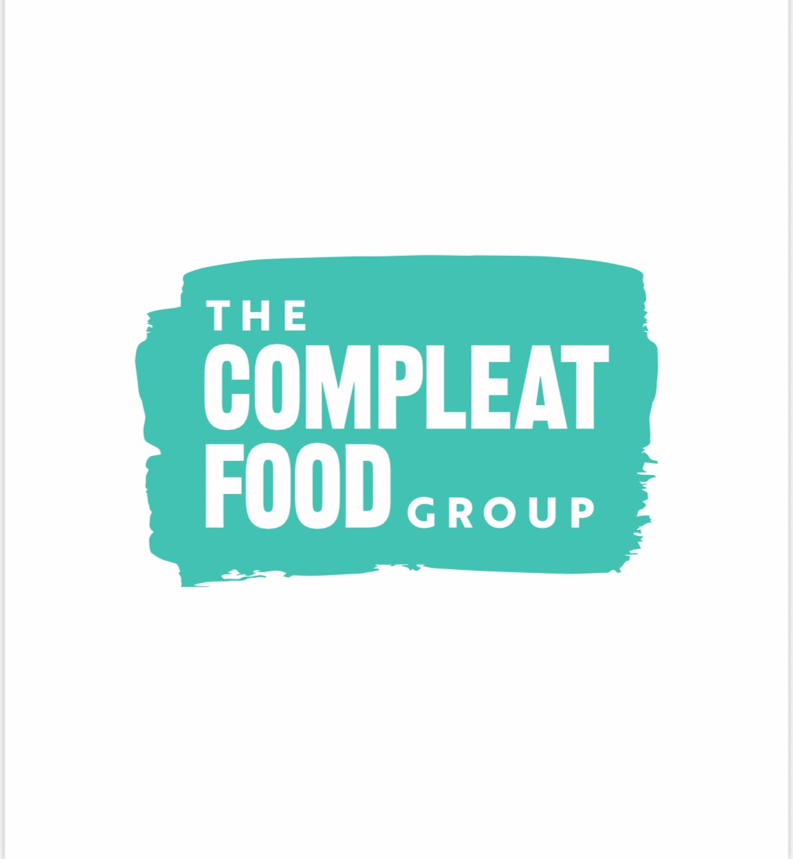 The Compleat Food Group